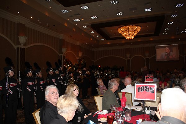 horn section left 02